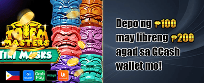 Exclusive Slot Bonuses Daily