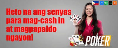 First Deposit Bonus