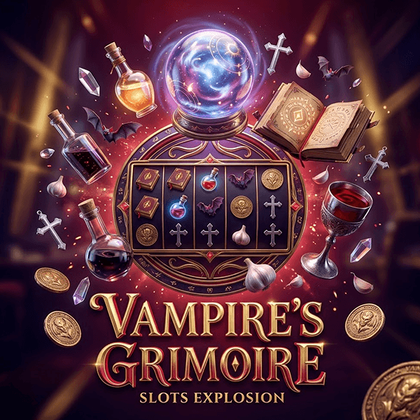 Luxurious VIPJILI online casino gaming interface with royal purple theme