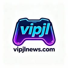 VIPJILI