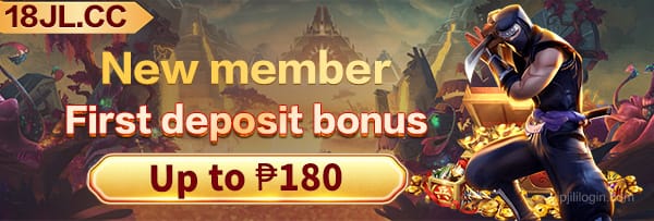 VIPJILI Promotions and Bonuses