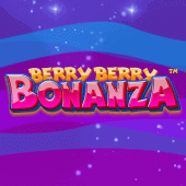 Berry Berry Bonanza